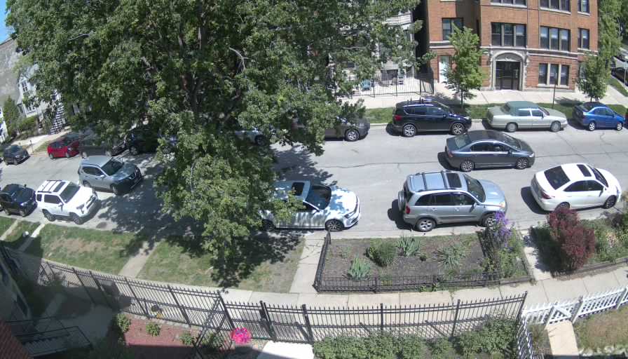 Reolink Camera Two_01_Reolink Home Hub One_20250518142321.jpg